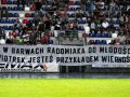 Radomiak Radom - Garbarnia Kraków