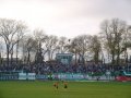 Radomiak Radom - GKS Bełchatów