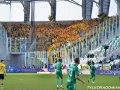 Radomiak Radom - GKS Katowice