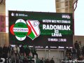 Radomiak Radom - GKS Katowice