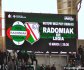 Radomiak Radom - GKS Katowice