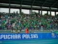 Radomiak Radom - GKS Katowice