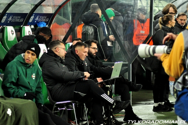 Pierwsza taka seria od ponad 40 lat!