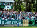 Radomiak Radom - Pogoń Grodzisk Mazowiecki