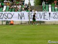 Radomiak Radom - Hapoel Hajfa