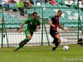 Radomiak Radom - Hapoel Hajfa