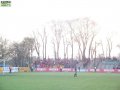 Radomiak Radom - Jagiellonia Białystok