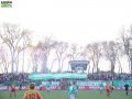 Radomiak Radom - Jagiellonia Białystok