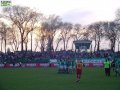 Radomiak Radom - Jagiellonia Białystok