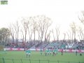 Radomiak Radom - Jagiellonia Białystok