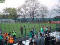 Radomiak Radom - Jagiellonia Białystok