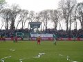 Radomiak Radom - Jagiellonia Białystok