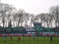 Radomiak Radom - Jagiellonia Białystok