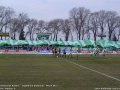 Radomiak Radom - Jagiellonia Białystok