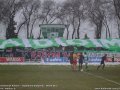 Radomiak Radom - Jagiellonia Białystok