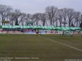 Radomiak Radom - Jagiellonia Białystok