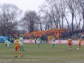 Radomiak Radom - Jagiellonia Białystok