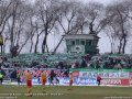 Radomiak Radom - Jagiellonia Białystok