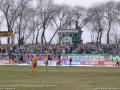 Radomiak Radom - Jagiellonia Białystok