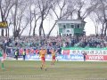 Radomiak Radom - Jagiellonia Białystok