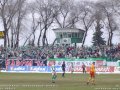 Radomiak Radom - Jagiellonia Białystok