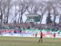 Radomiak Radom - Jagiellonia Białystok