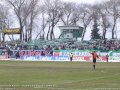 Radomiak Radom - Jagiellonia Białystok