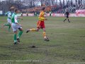 Radomiak Radom - Jagiellonia Białystok