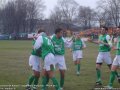 Radomiak Radom - Jagiellonia Białystok