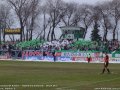 Radomiak Radom - Jagiellonia Białystok