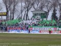 Radomiak Radom - Jagiellonia Białystok