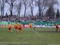 Radomiak Radom - Jagiellonia Białystok