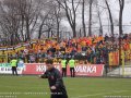 Radomiak Radom - Jagiellonia Białystok