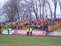 Radomiak Radom - Jagiellonia Białystok