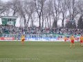 Radomiak Radom - Jagiellonia Białystok