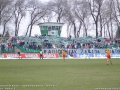 Radomiak Radom - Jagiellonia Białystok