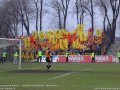 Radomiak Radom - Jagiellonia Białystok