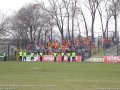 Radomiak Radom - Jagiellonia Białystok