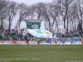 Radomiak Radom - Jagiellonia Białystok