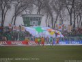 Radomiak Radom - Jagiellonia Białystok