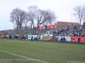 Radomiak Radom - Jagiellonia Białystok