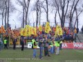 Radomiak Radom - Jagiellonia Białystok