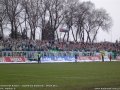 Radomiak Radom - Jagiellonia Białystok