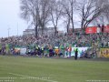 Radomiak Radom - Jagiellonia Białystok