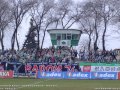 Radomiak Radom - Jagiellonia Białystok