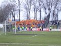 Radomiak Radom - Jagiellonia Białystok