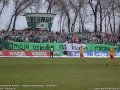 Radomiak Radom - Jagiellonia Białystok