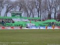 Radomiak Radom - Jagiellonia Białystok