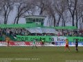 Radomiak Radom - Jagiellonia Białystok