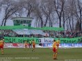 Radomiak Radom - Jagiellonia Białystok